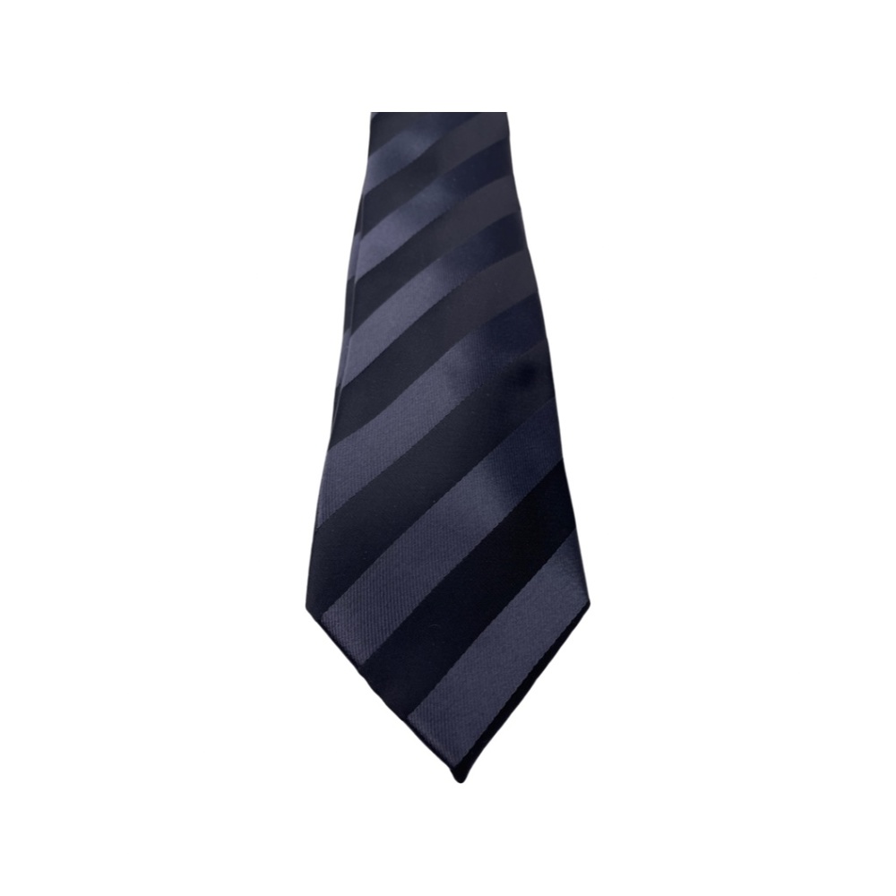 Cedarwood State Tie